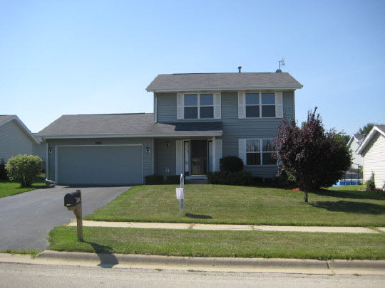 4065 Old Gate Road Rockford, IL 61109 - Photo 1 of 6 Gallery Image 1