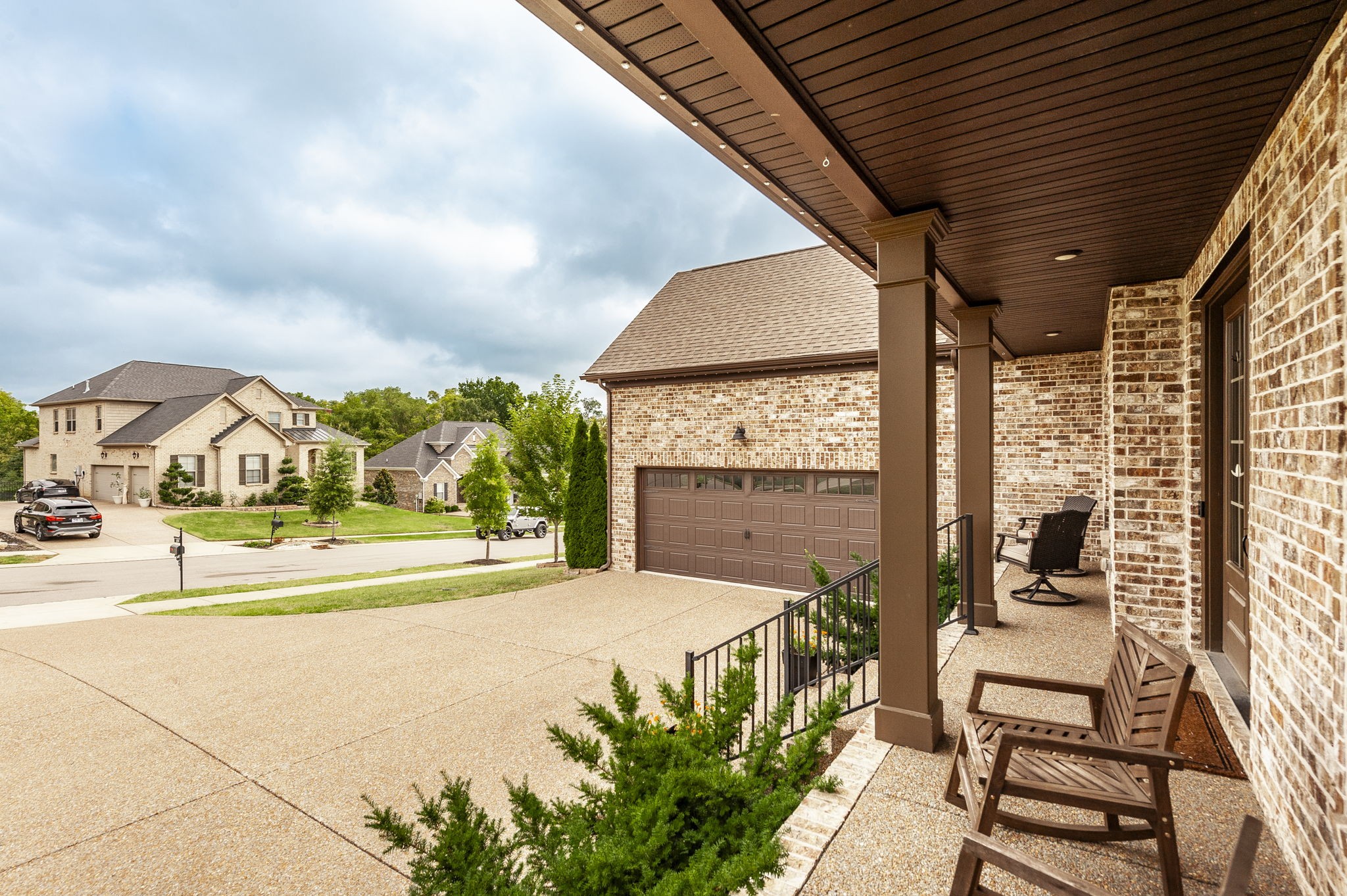 139 Compton Street Gallatin, TN 37066 - Photo 7 of 87 Gallery Image 7