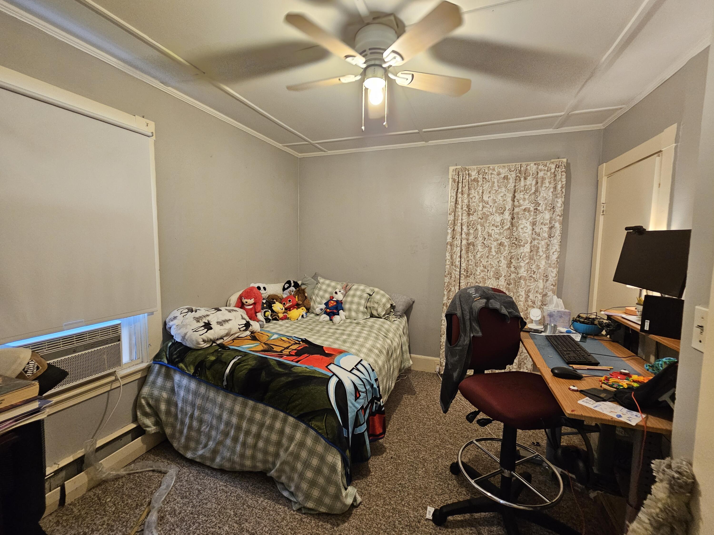 2 Central Avenue Waterville, ME 04901 - Photo 43 of 67 20260615_104821