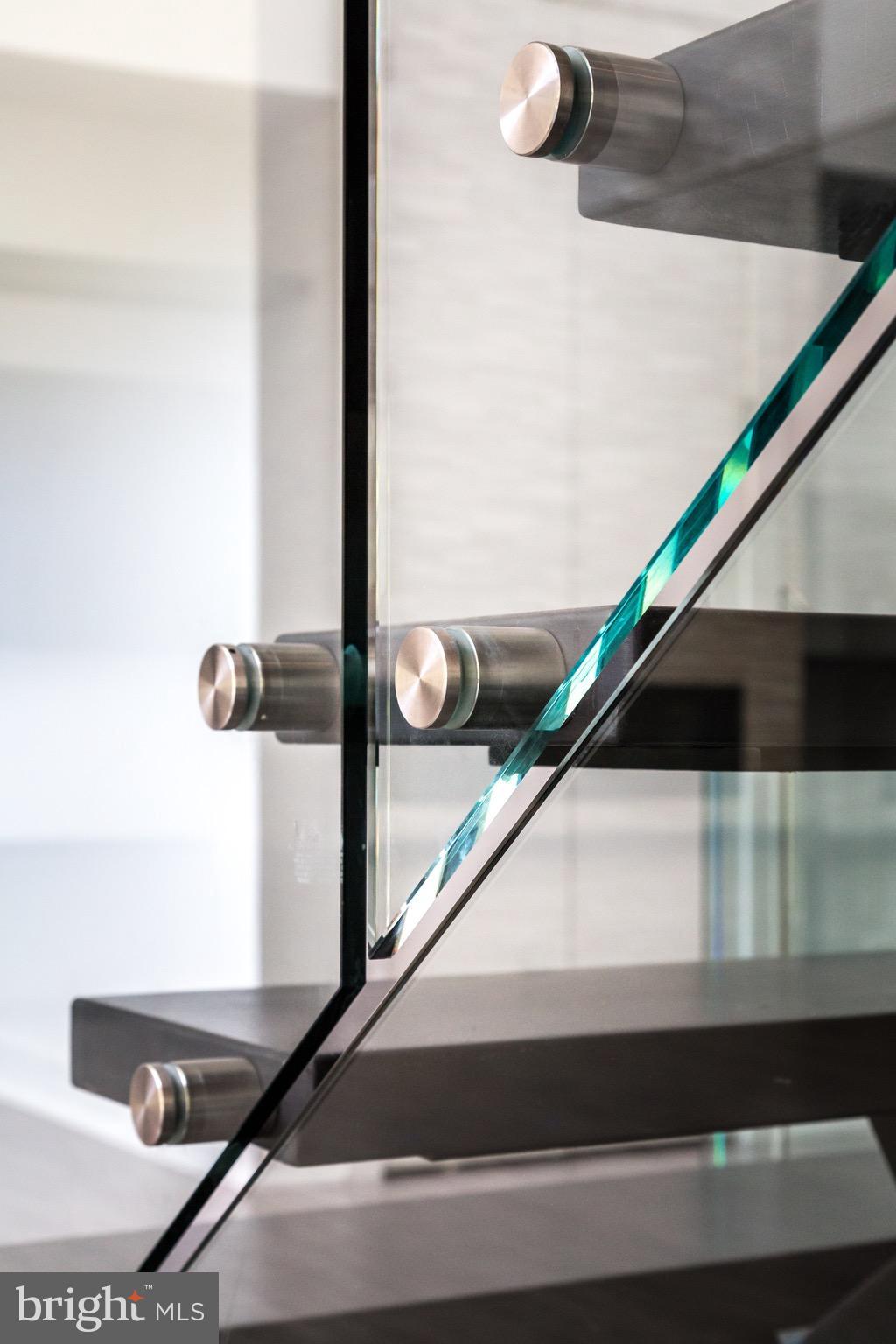 1217 Crest Lane McLean, VA 22101 - Photo 16 of 28 a close view of roof