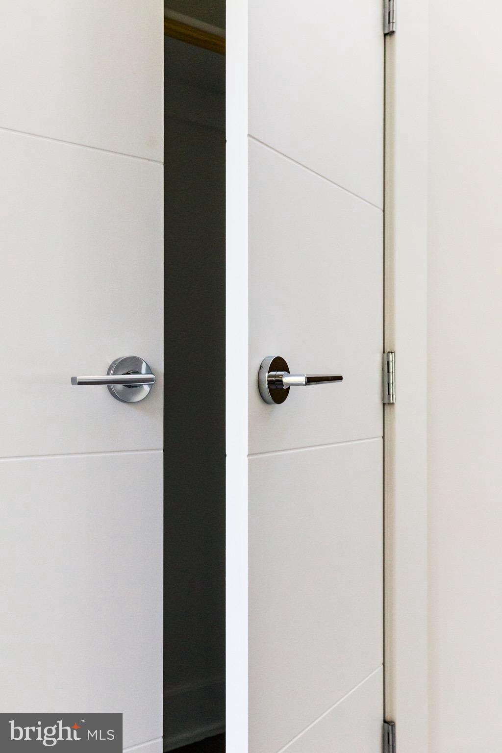 1217 Crest Lane McLean, VA 22101 - Photo 23 of 28 a bathroom with a shower