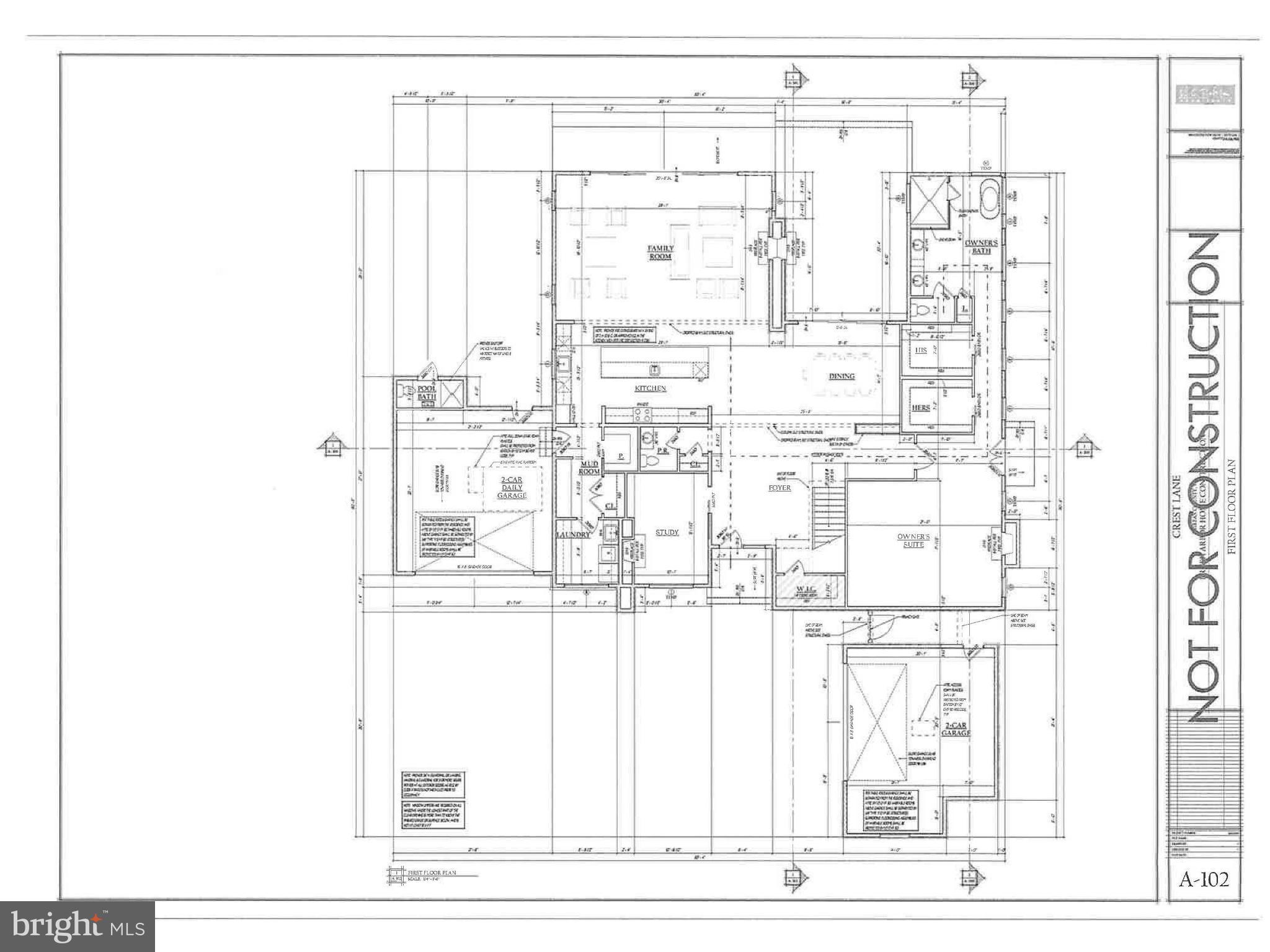 1217 Crest Lane McLean, VA 22101 - Photo 27 of 28