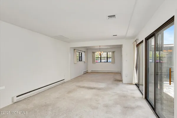 $725,000 | 55 Cheshire Square, Little Silver, NJ 07739