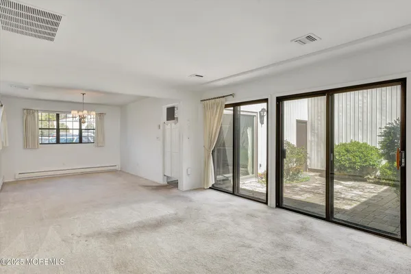 $725,000 | 55 Cheshire Square, Little Silver, NJ 07739