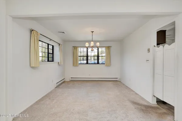 $725,000 | 55 Cheshire Square, Little Silver, NJ 07739