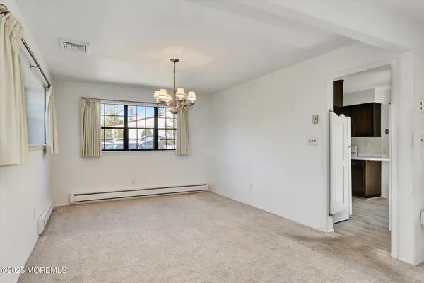 $725,000 | 55 Cheshire Square, Little Silver, NJ 07739