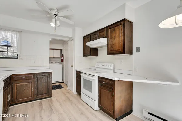 $725,000 | 55 Cheshire Square, Little Silver, NJ 07739