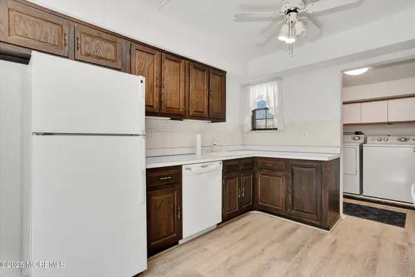 $725,000 | 55 Cheshire Square, Little Silver, NJ 07739