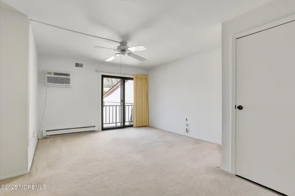 $725,000 | 55 Cheshire Square, Little Silver, NJ 07739