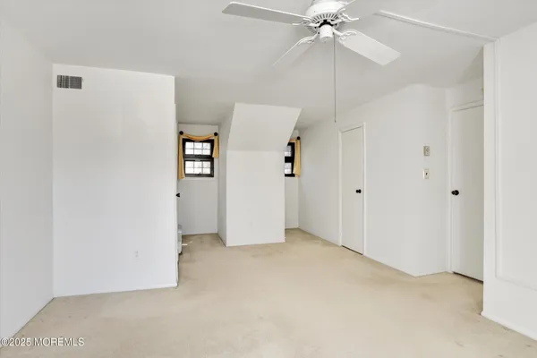 $725,000 | 55 Cheshire Square, Little Silver, NJ 07739