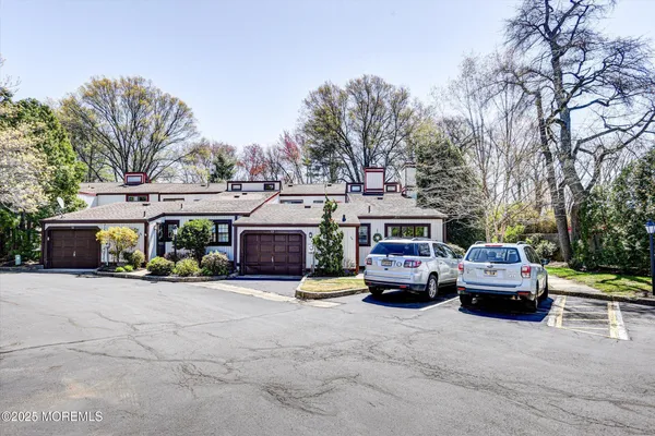 $725,000 | 55 Cheshire Square, Little Silver, NJ 07739