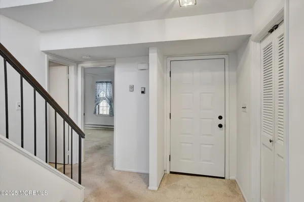 $725,000 | 55 Cheshire Square, Little Silver, NJ 07739