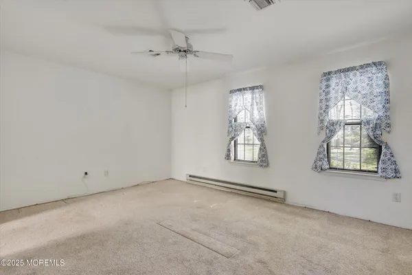 $725,000 | 55 Cheshire Square, Little Silver, NJ 07739