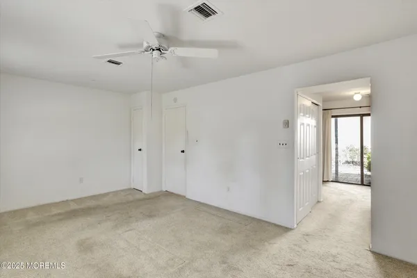 $725,000 | 55 Cheshire Square, Little Silver, NJ 07739