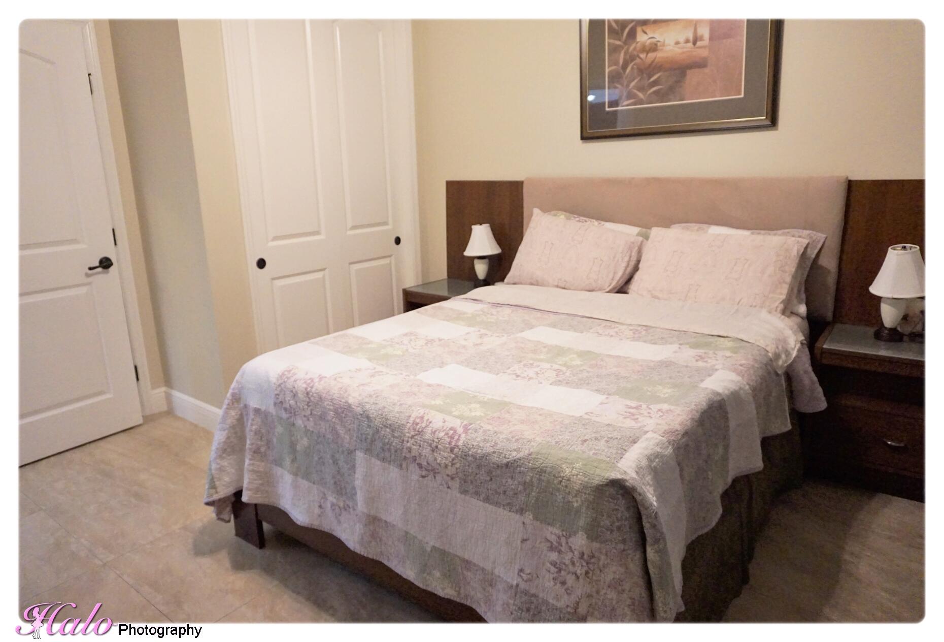10210 Lexington Estates Boulevard Boca Raton, FL 33428 - Photo 41 of 69 Halo Photography 50