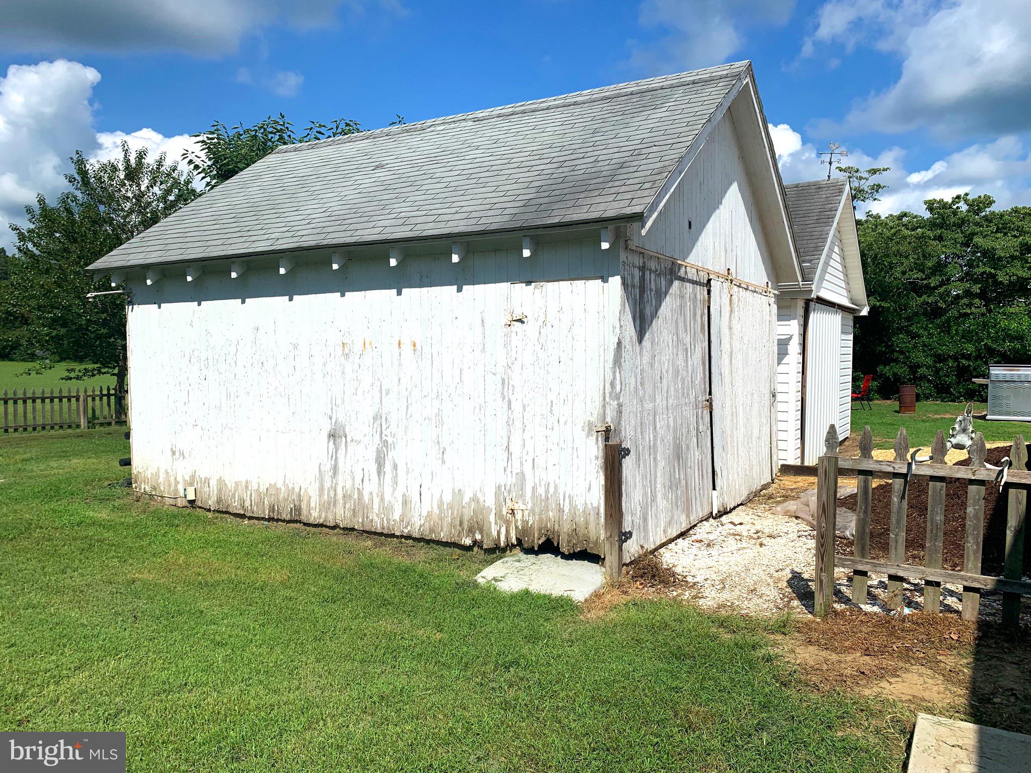 304 Liberty Road Federalsburg, MD 21632 - Photo 11 of 11 Gallery Image 11
