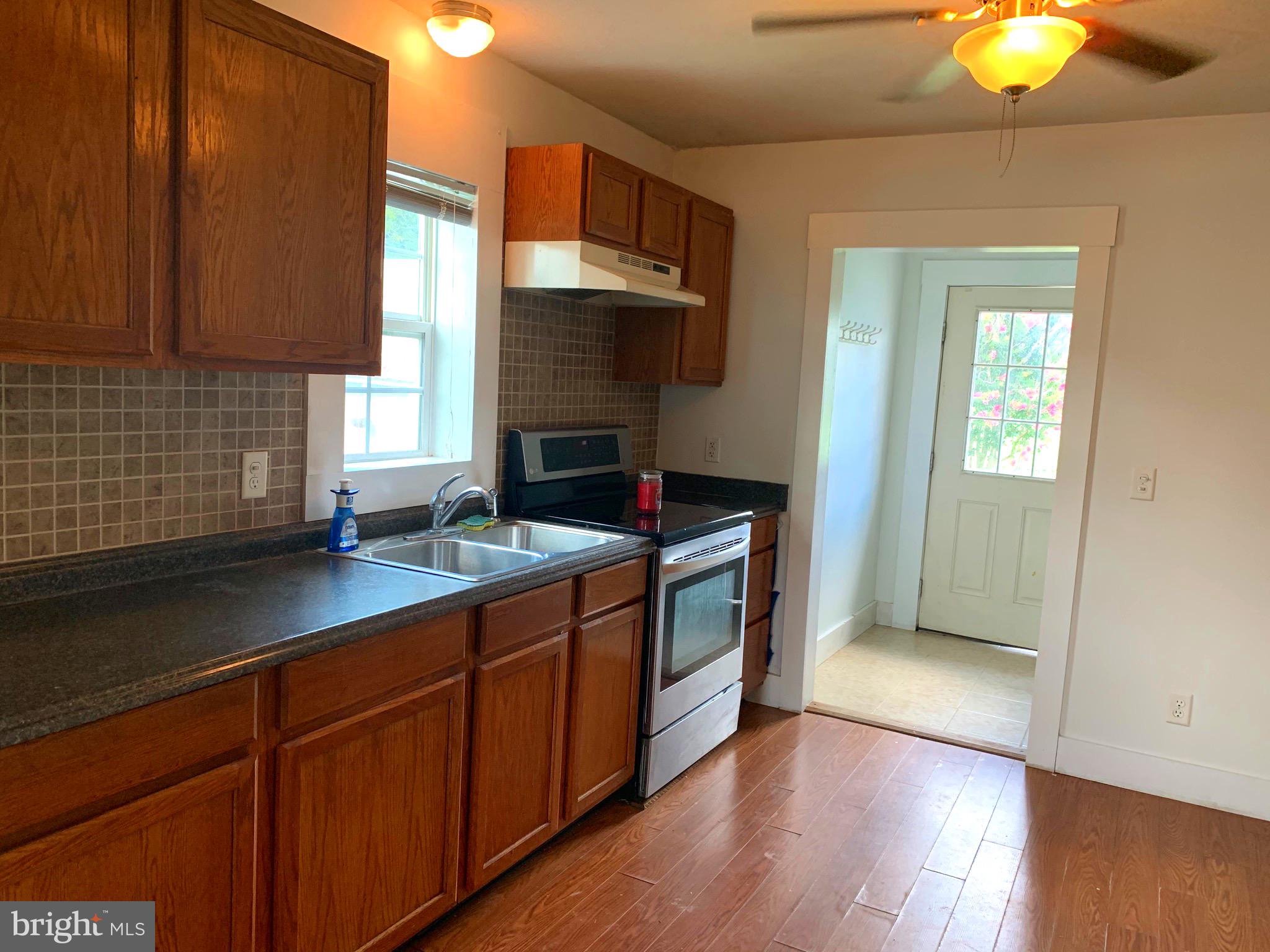 304 Liberty Road Federalsburg, MD 21632 - Photo 3 of 11 Gallery Image 3
