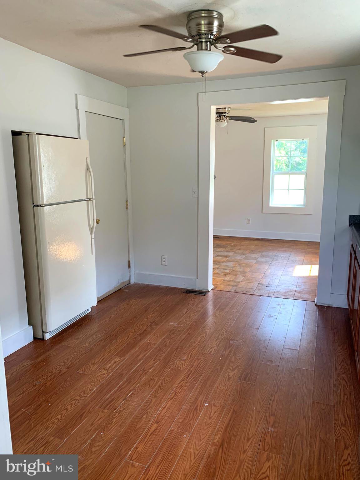 304 Liberty Road Federalsburg, MD 21632 - Photo 4 of 11 Gallery Image 4
