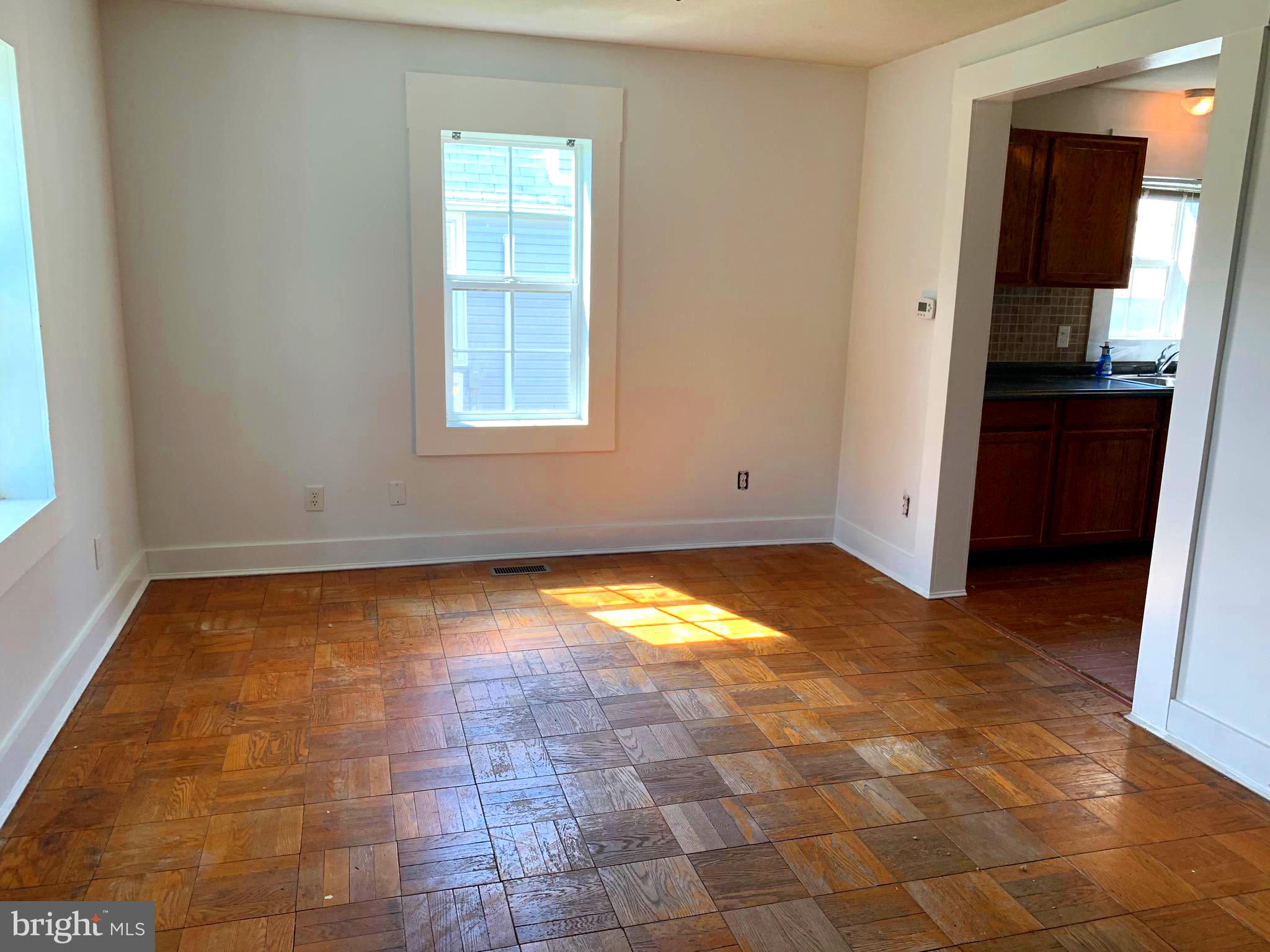 304 Liberty Road Federalsburg, MD 21632 - Photo 5 of 11 Gallery Image 5
