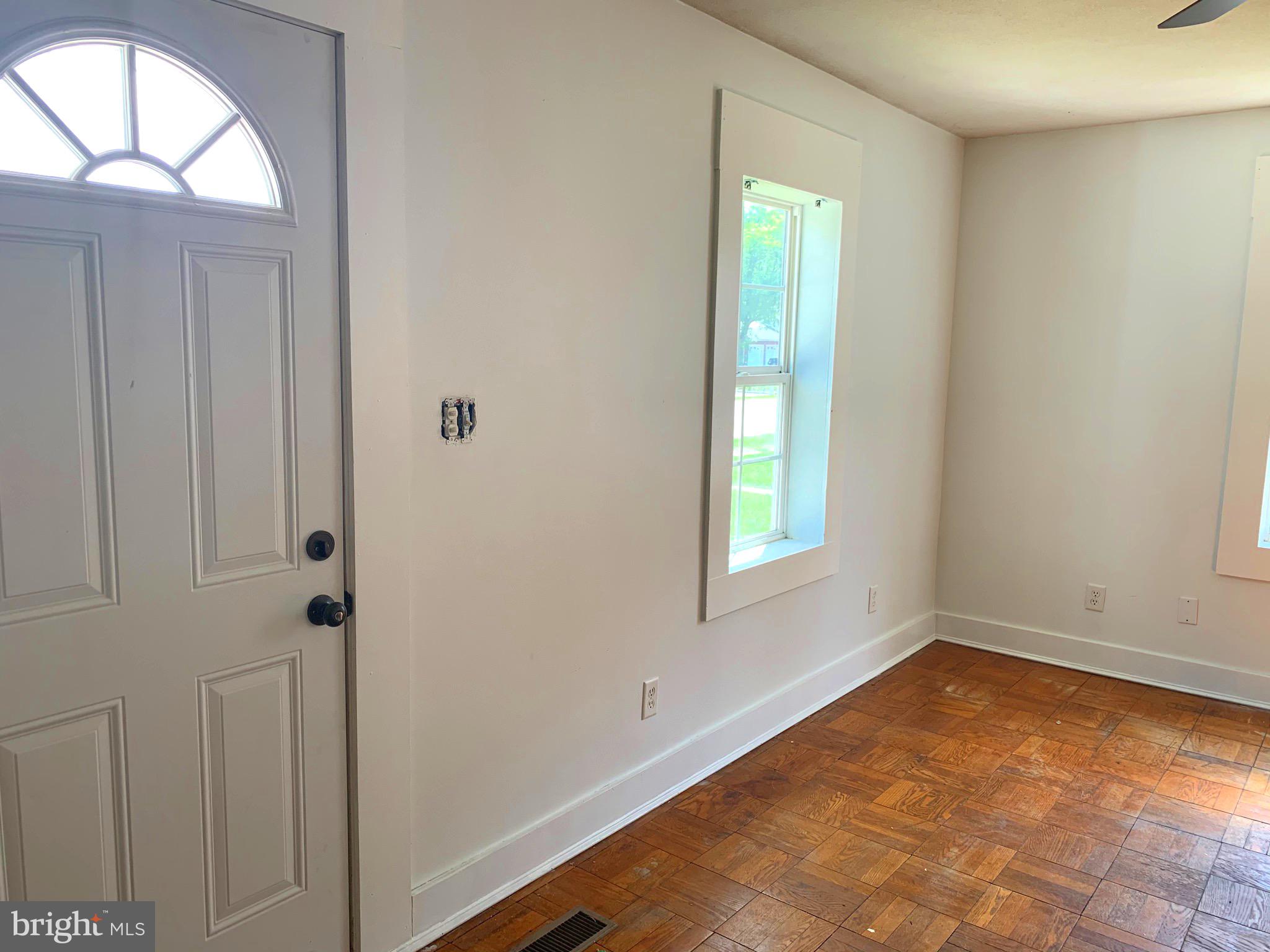 304 Liberty Road Federalsburg, MD 21632 - Photo 6 of 11 Gallery Image 6