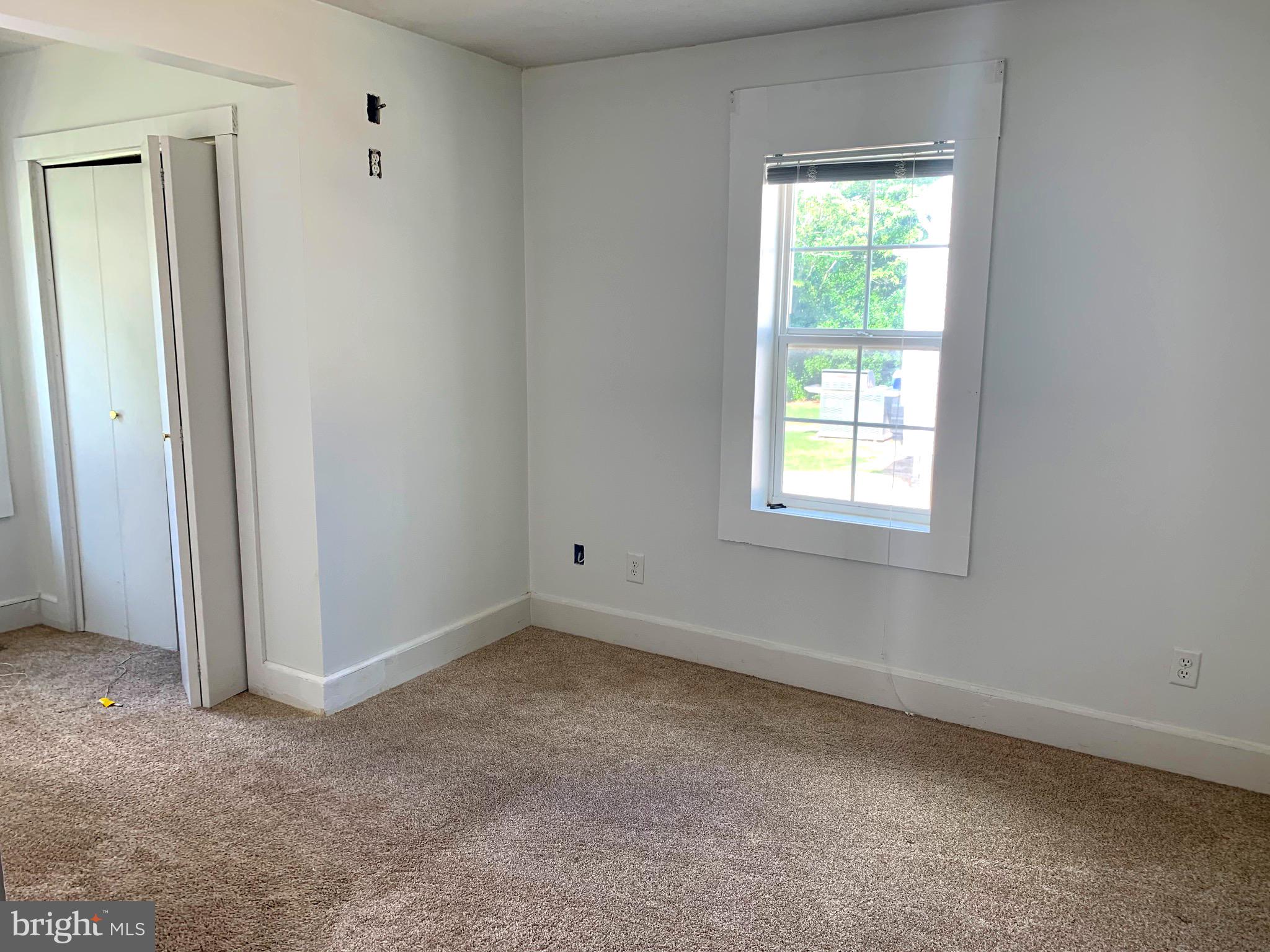 304 Liberty Road Federalsburg, MD 21632 - Photo 7 of 11 Gallery Image 7