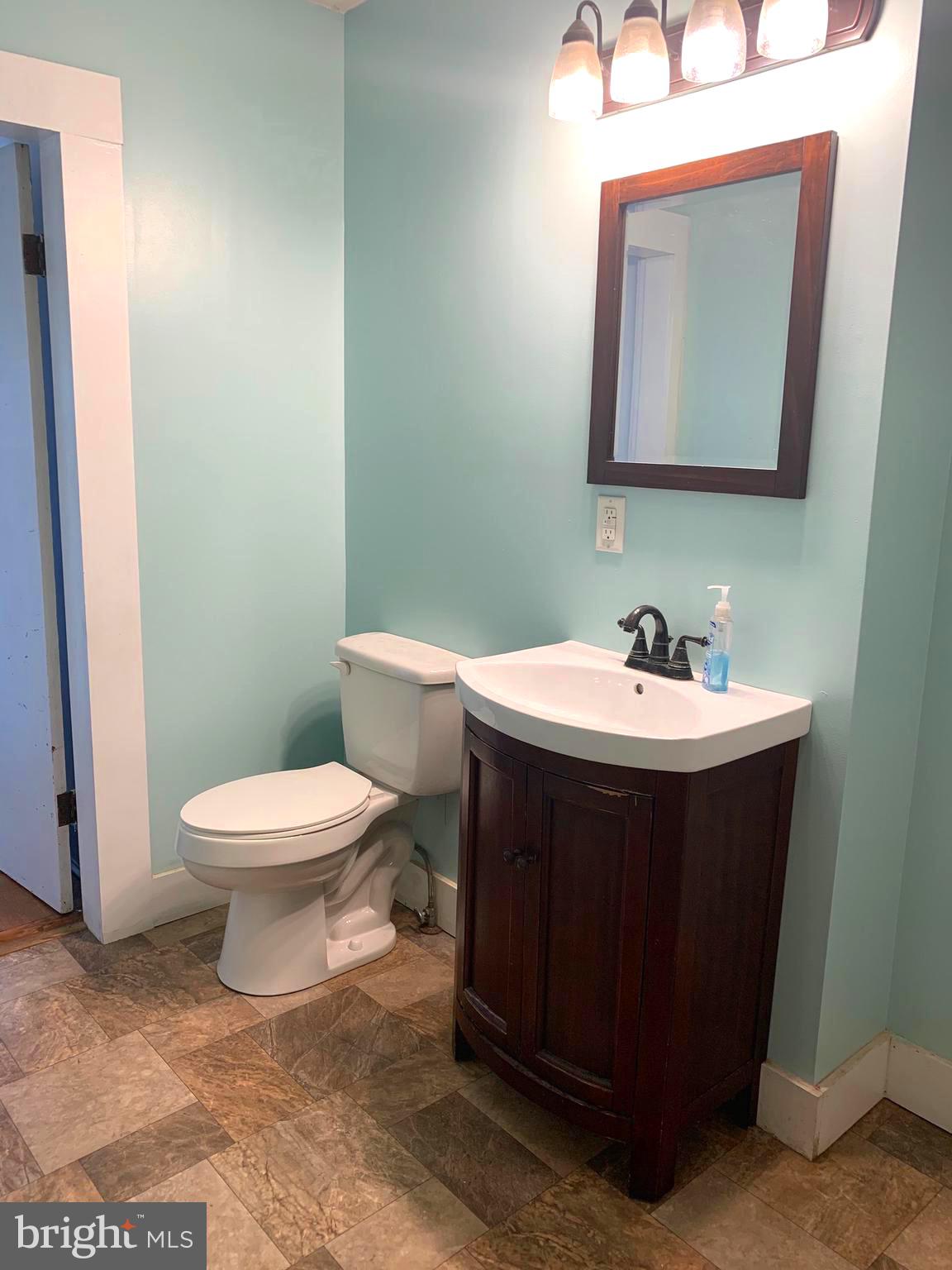 304 Liberty Road Federalsburg, MD 21632 - Photo 9 of 11 Gallery Image 9