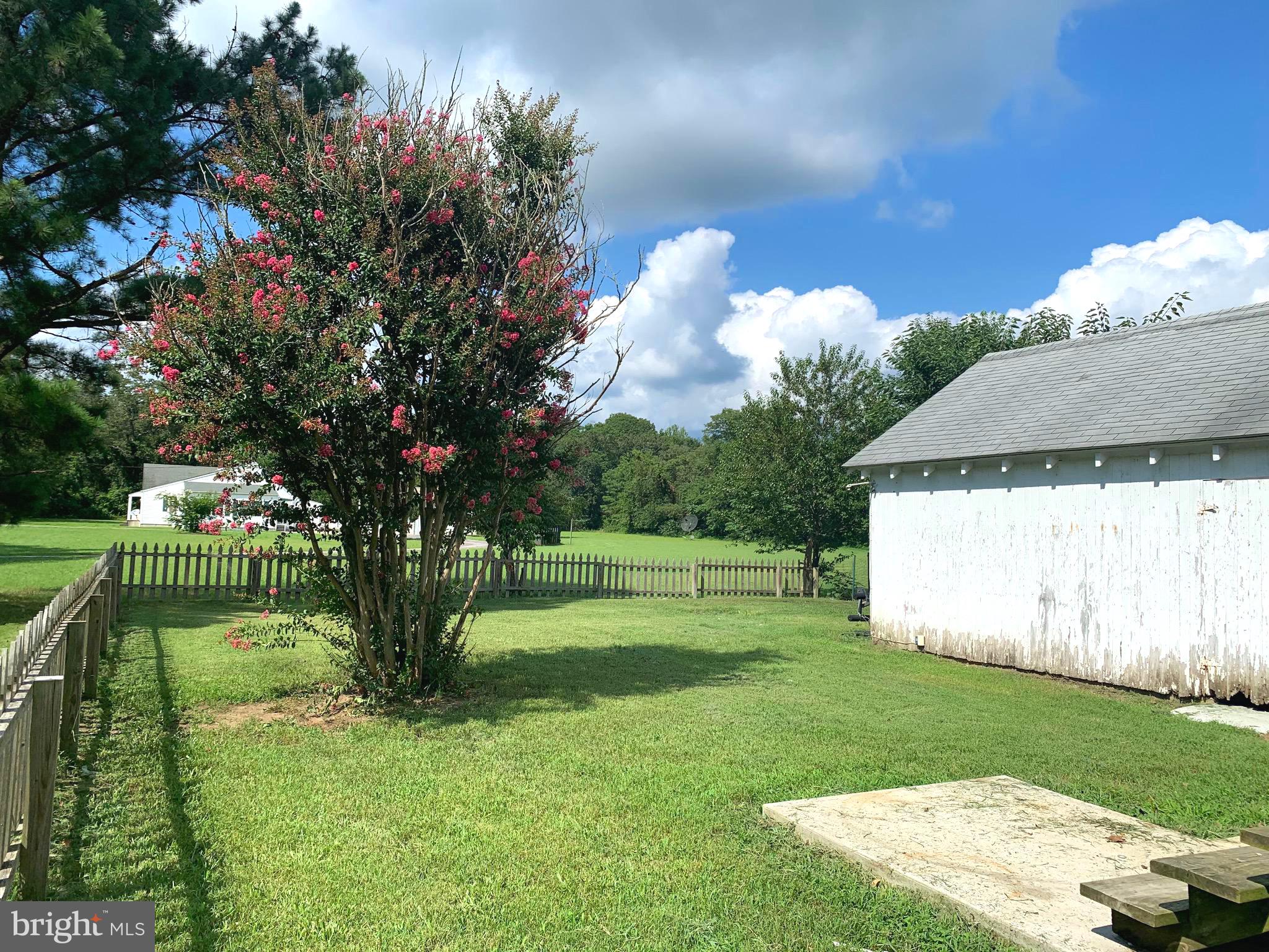 304 Liberty Road Federalsburg, MD 21632 - Photo 10 of 11 Gallery Image 10