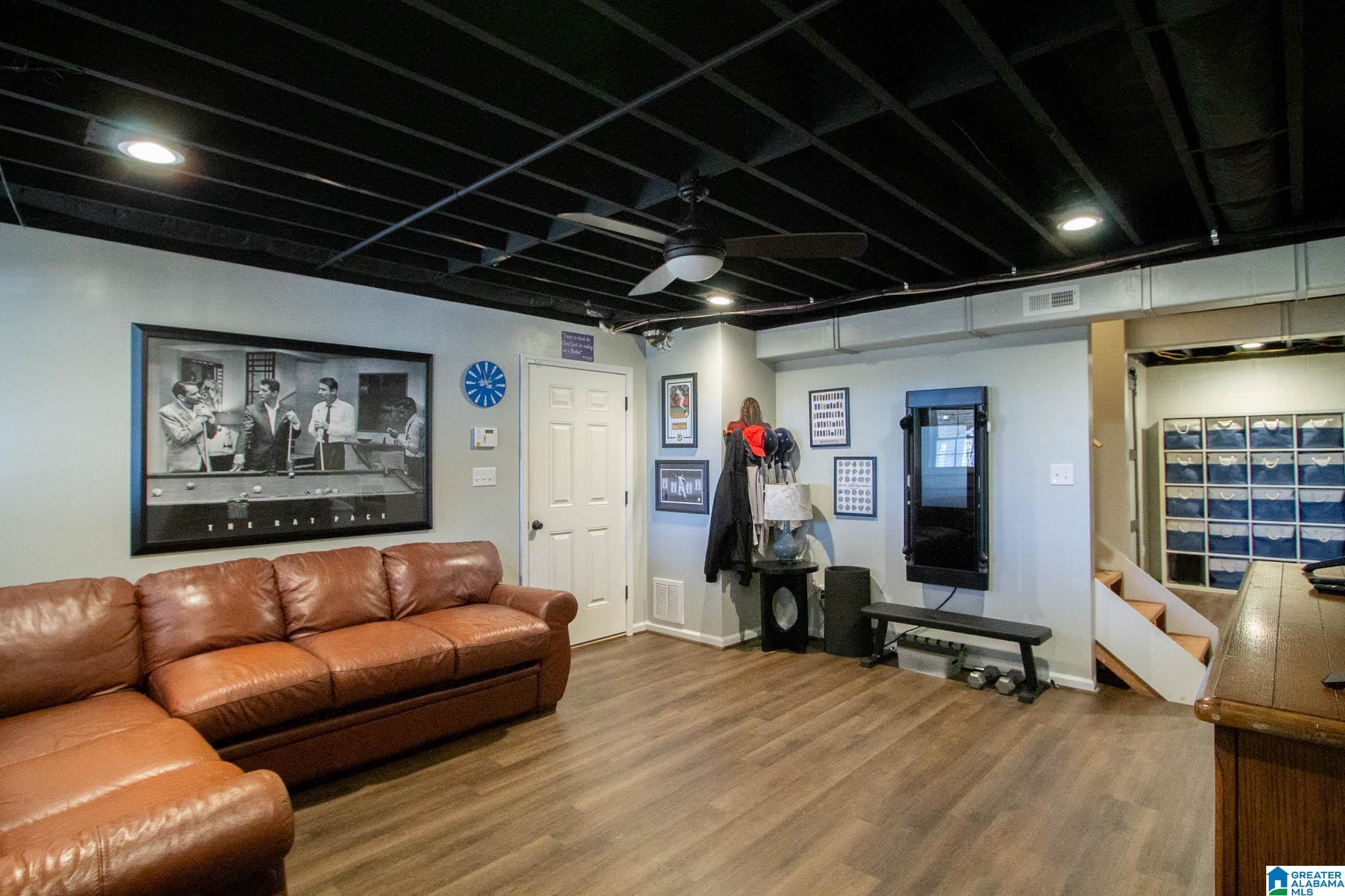 3540 William And Mary Road Birmingham, AL 35216 - Photo 44 of 60