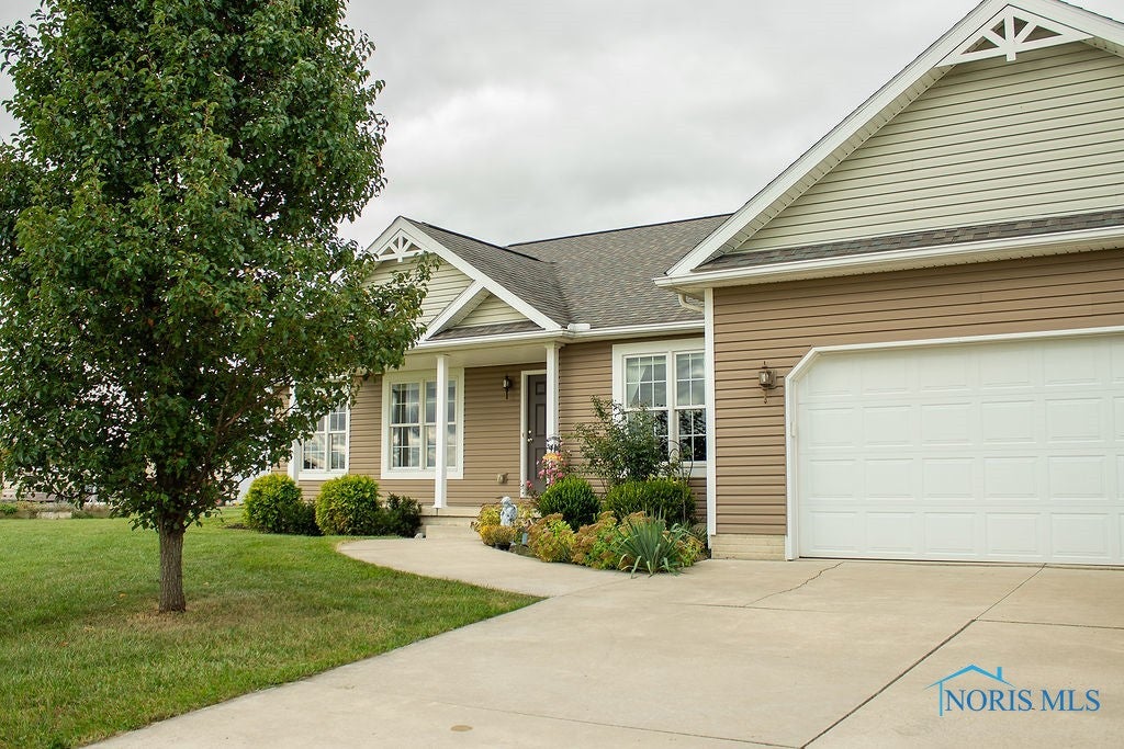 3b County Road West Liberty Center, OH 43532 - Photo 48 of 49 Gallery Image 48