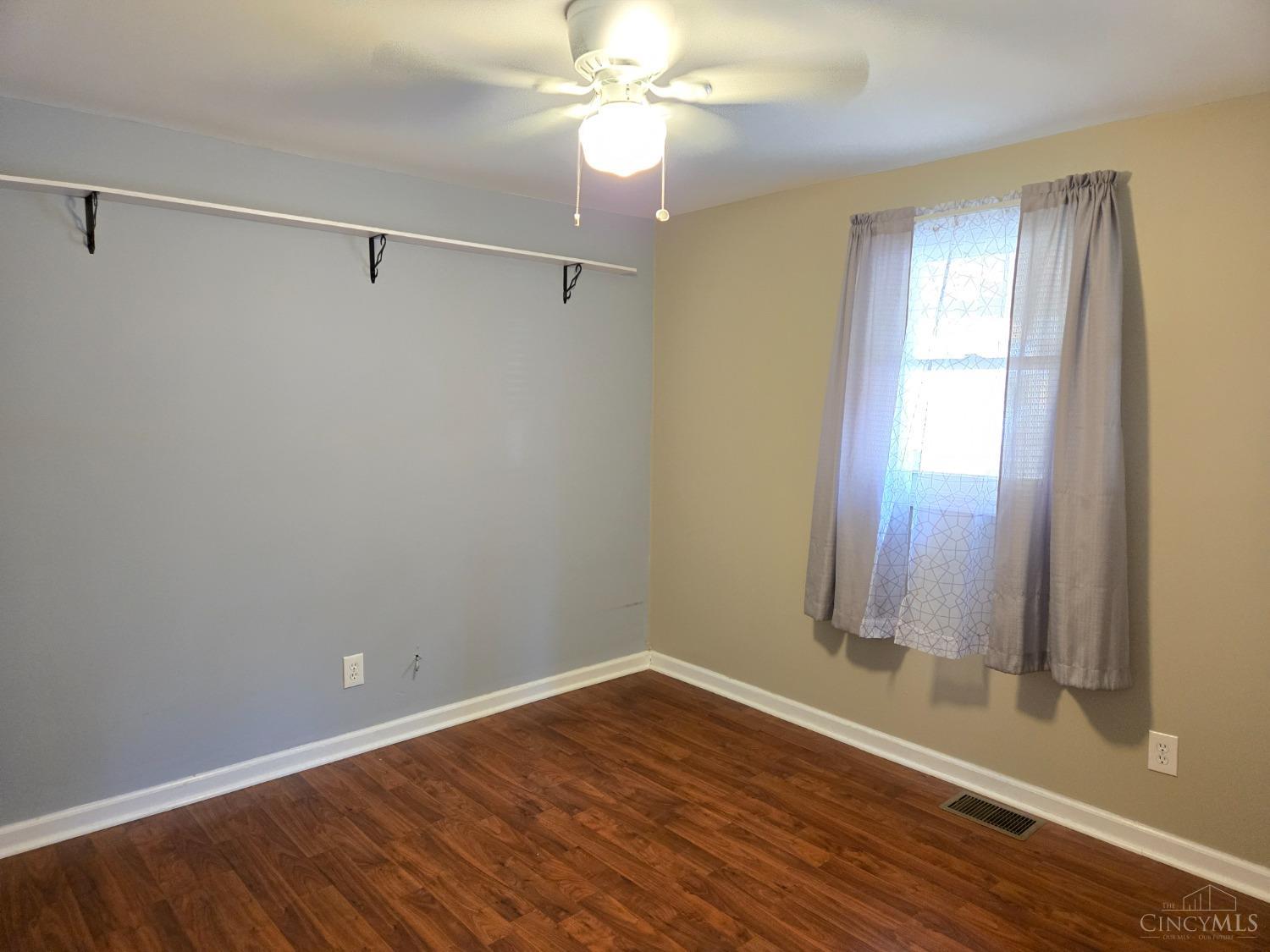 7470 Fairground Road Blanchester, OH 45107 - Photo 28 of 32 Gallery Image 28