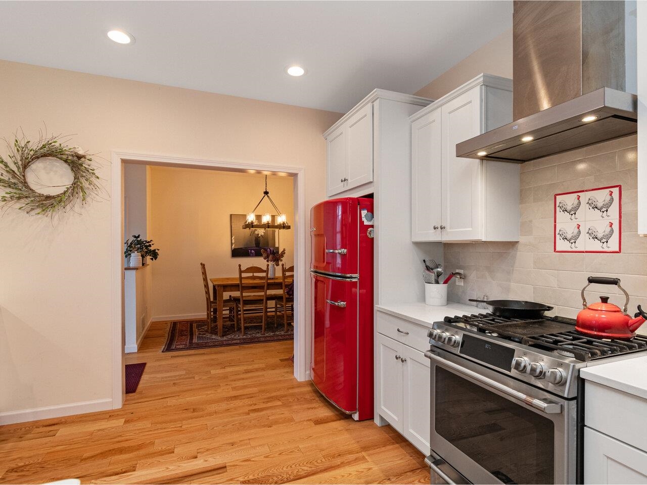 313 North Jefferson Road South Burlington, VT 05403 - Photo 11 of 47