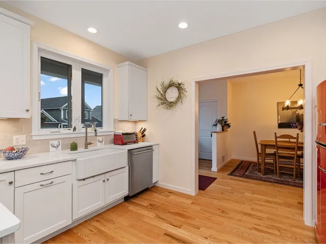 $749,000 | 313 North Jefferson Road, South Burlington, VT 05403