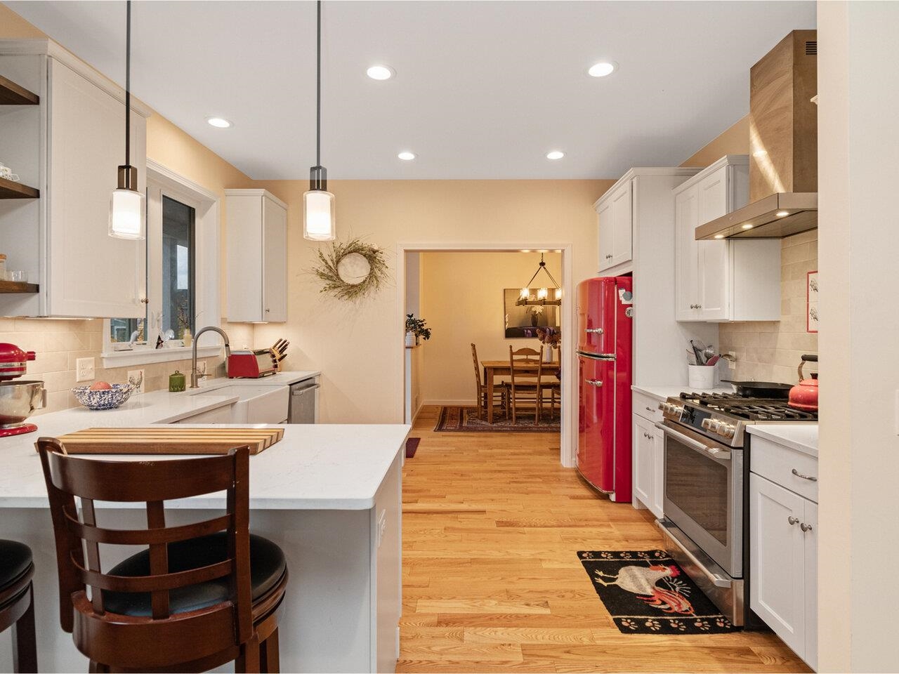 313 North Jefferson Road South Burlington, VT 05403 - Photo 14 of 47