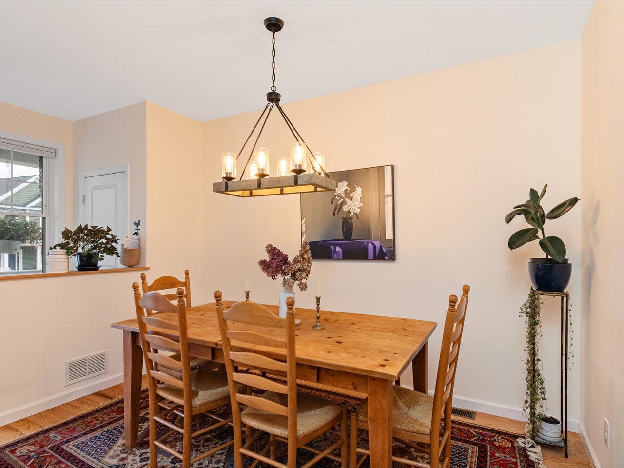 313 North Jefferson Road South Burlington, VT 05403 - Photo 17 of 47