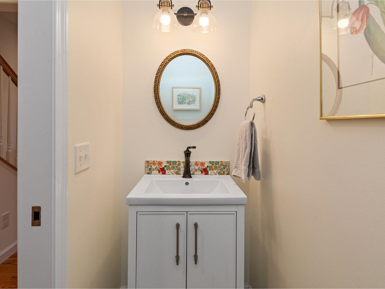 313 North Jefferson Road South Burlington, VT 05403 - Photo 19 of 47