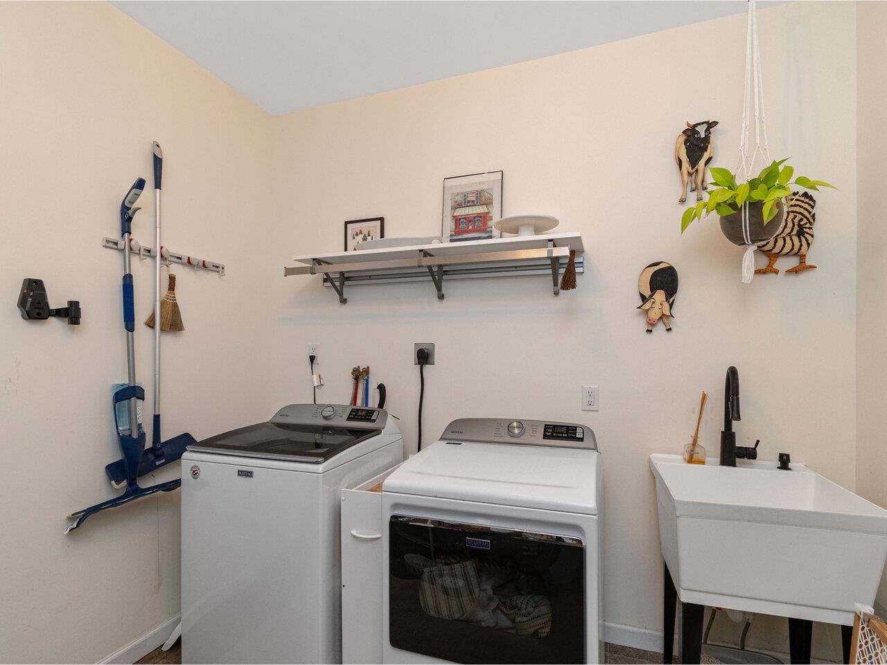 313 North Jefferson Road South Burlington, VT 05403 - Photo 20 of 47