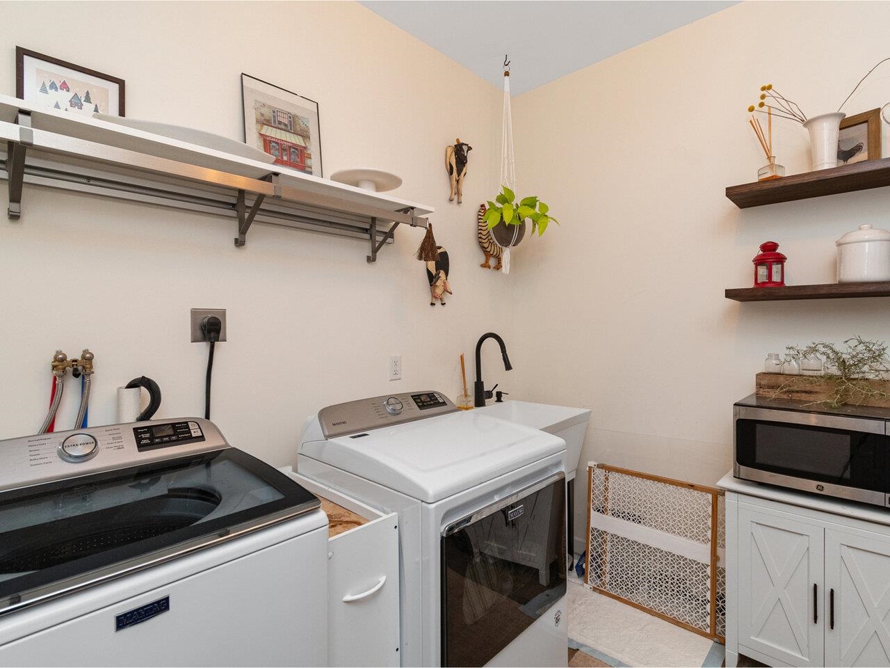 313 North Jefferson Road South Burlington, VT 05403 - Photo 21 of 47