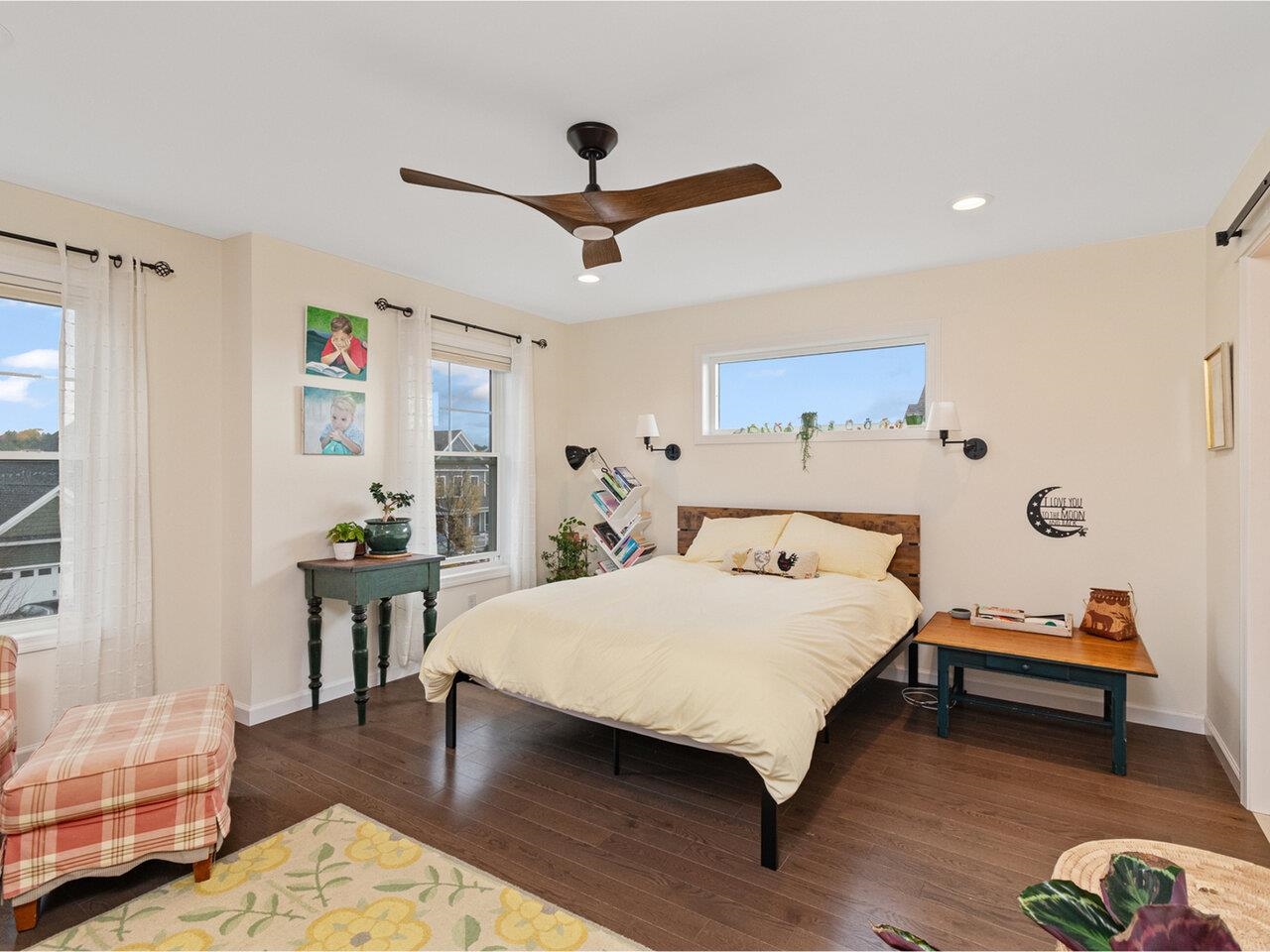 313 North Jefferson Road South Burlington, VT 05403 - Photo 22 of 47