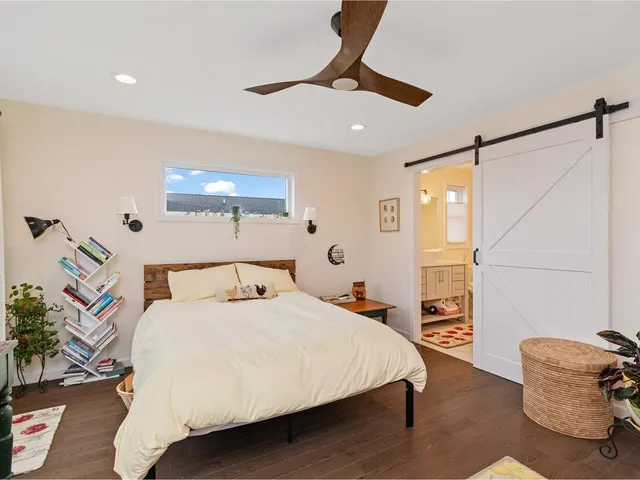 $749,000 | 313 North Jefferson Road, South Burlington, VT 05403