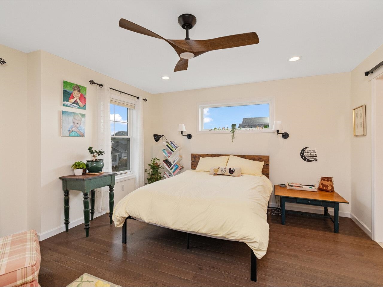 313 North Jefferson Road South Burlington, VT 05403 - Photo 25 of 47