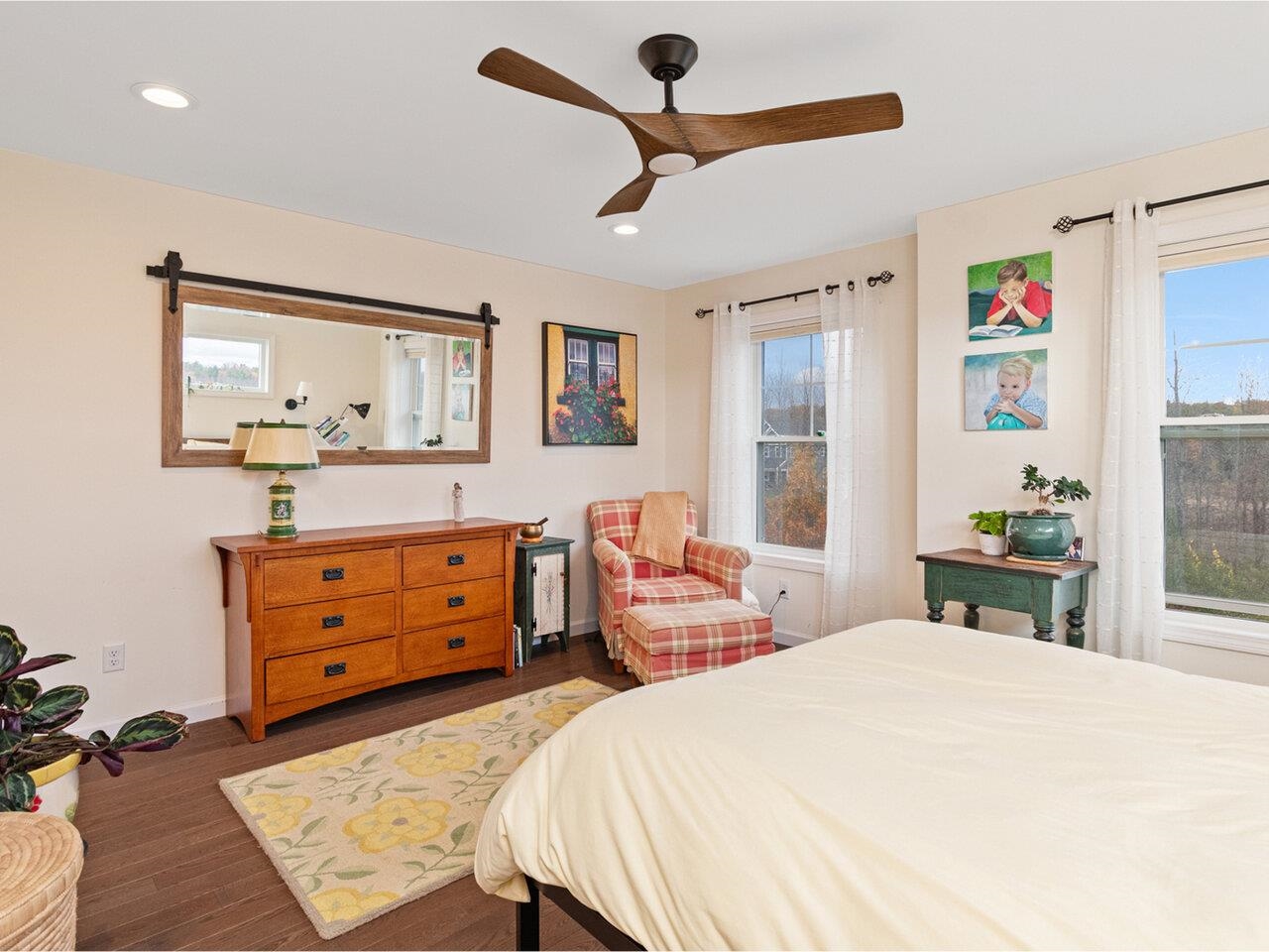 313 North Jefferson Road South Burlington, VT 05403 - Photo 26 of 47