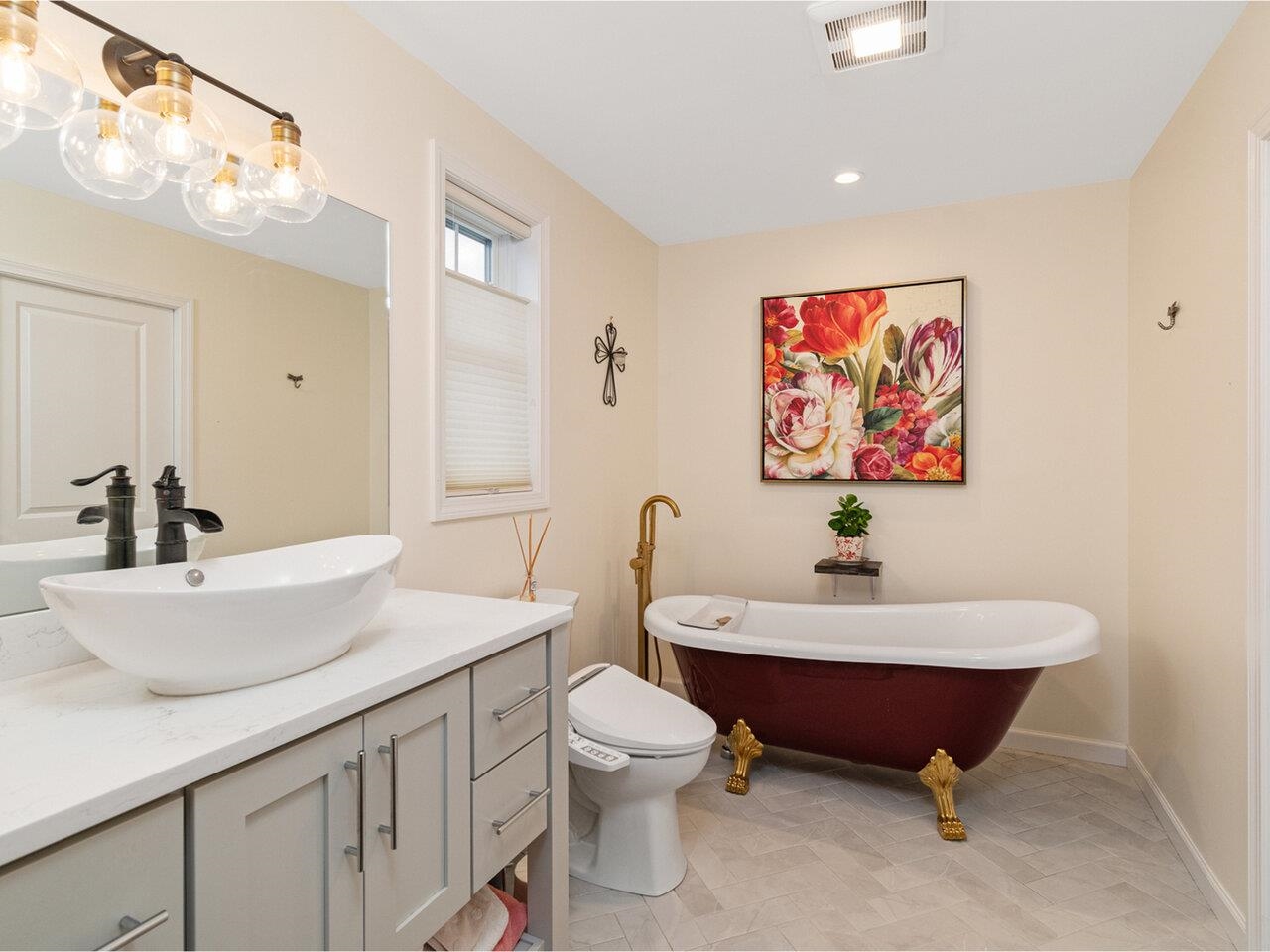 313 North Jefferson Road South Burlington, VT 05403 - Photo 27 of 47