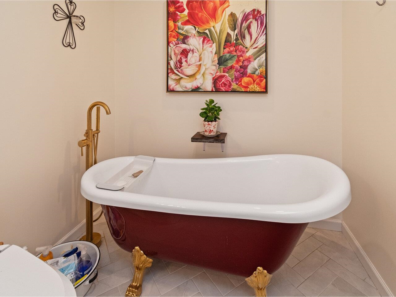 313 North Jefferson Road South Burlington, VT 05403 - Photo 28 of 47