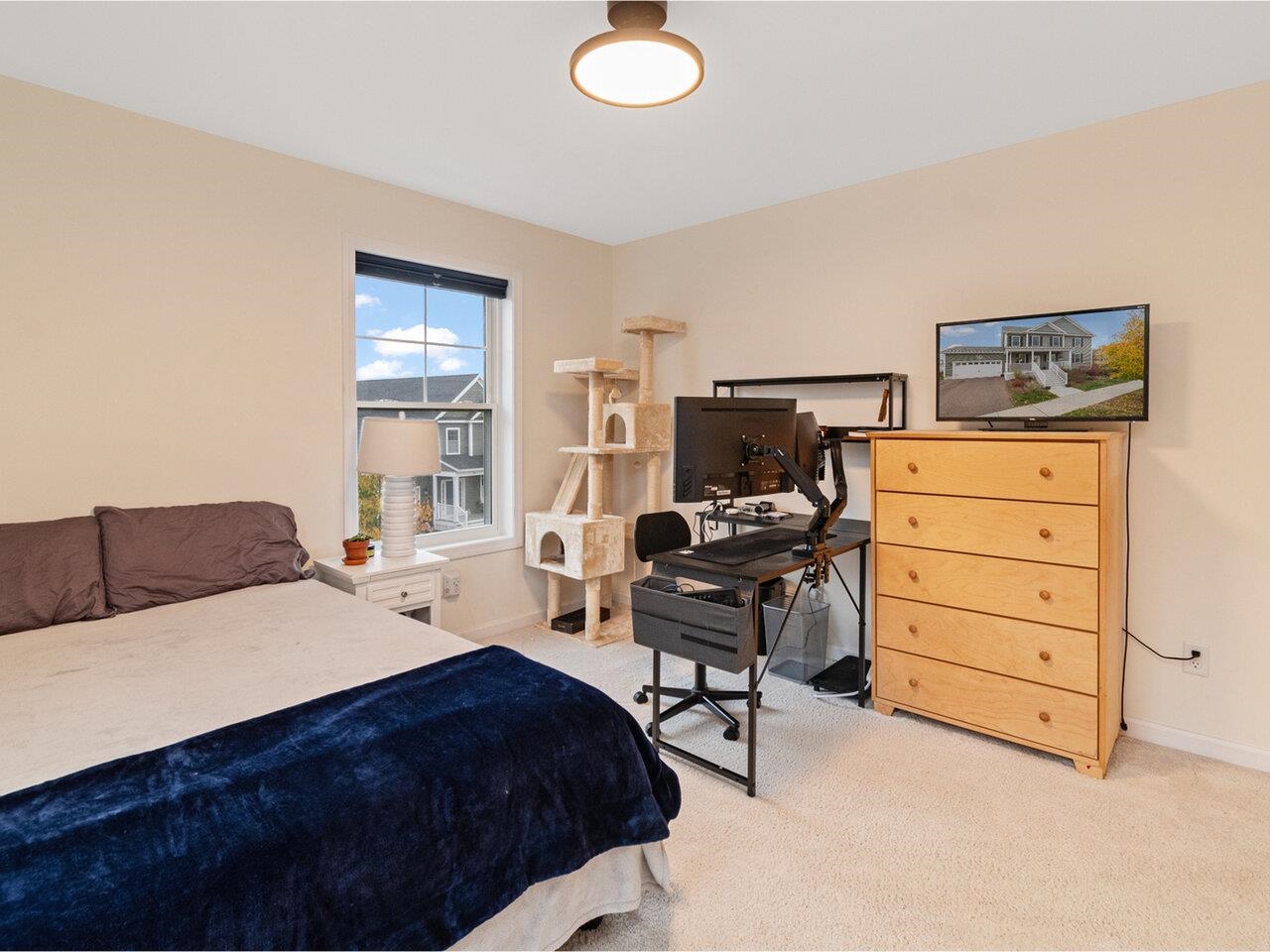 313 North Jefferson Road South Burlington, VT 05403 - Photo 29 of 47