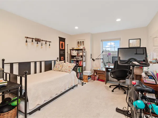 $699,000 | 313 North Jefferson Road, South Burlington, VT 05403