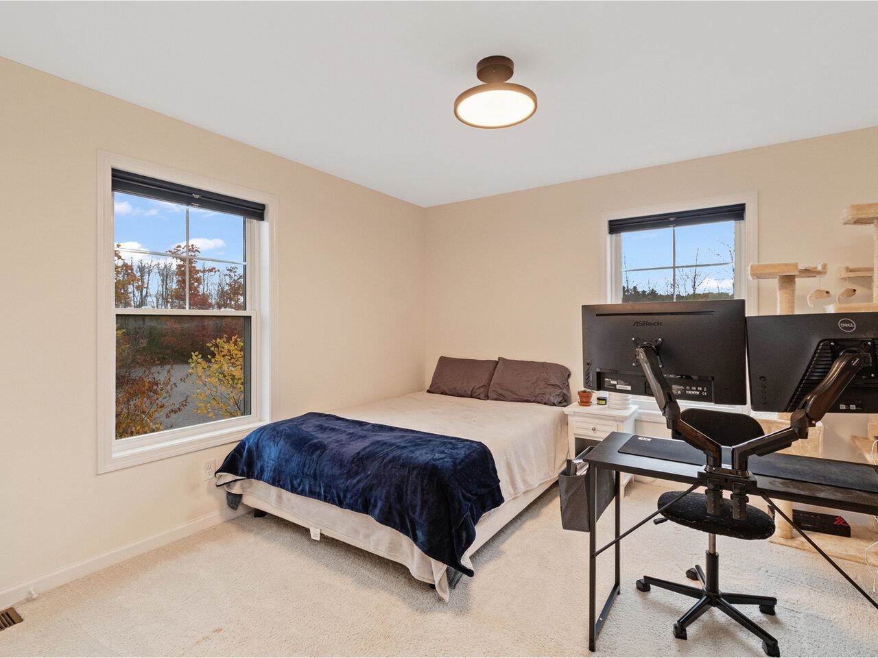 313 North Jefferson Road South Burlington, VT 05403 - Photo 33 of 47