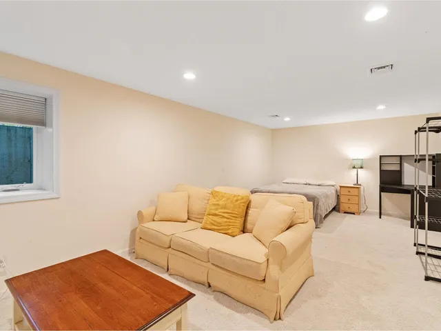 $749,000 | 313 North Jefferson Road, South Burlington, VT 05403