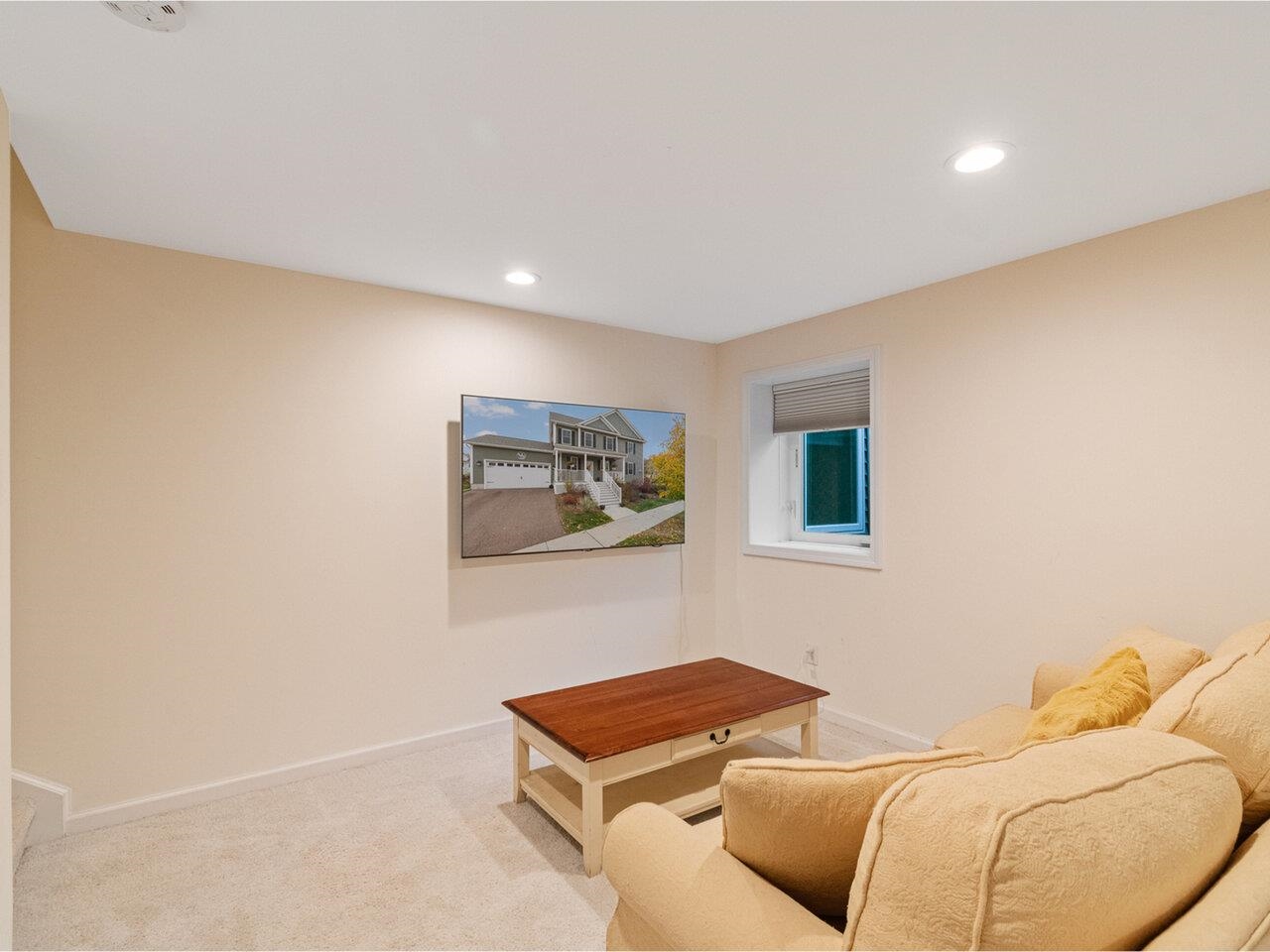 313 North Jefferson Road South Burlington, VT 05403 - Photo 37 of 47