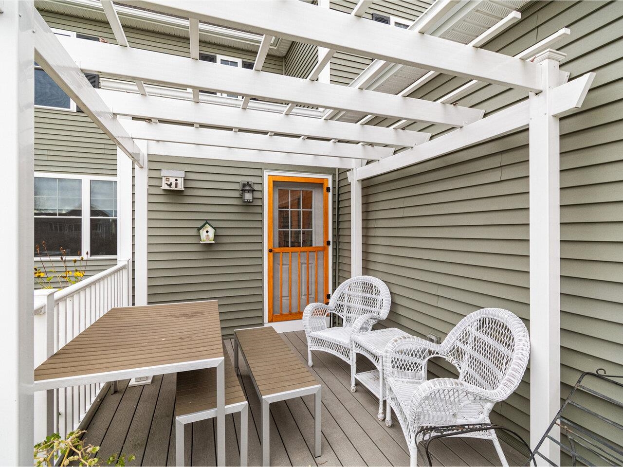 313 North Jefferson Road South Burlington, VT 05403 - Photo 41 of 47