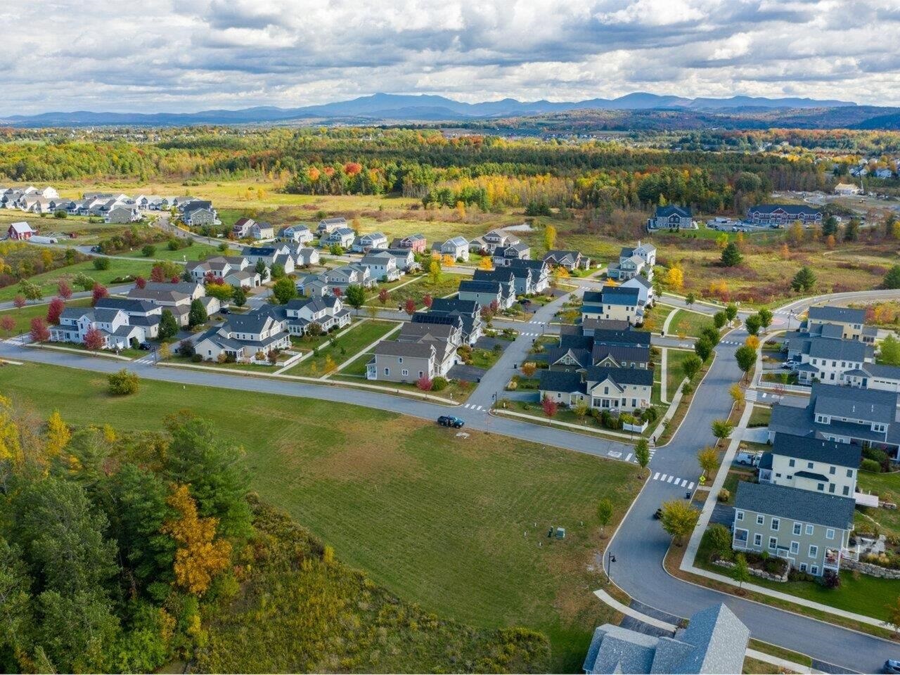 313 North Jefferson Road South Burlington, VT 05403 - Photo 42 of 47